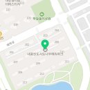 비에이치씨(bhc)치킨 내포2호점