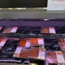 진영농협 하나로마트 이미지