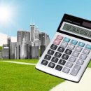 정보부동산중개 이미지