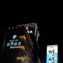 부곡시장1길 이미지