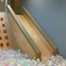 하남시미사보건센터 이미지