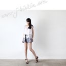 (주)핫아이템 이미지