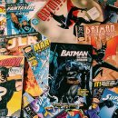 유덕초등학교 이미지