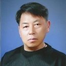 방짜수저장 이미지