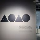 대지수족관 | 올해로 50주년을 맞이한 "오타루 수족관" 후기