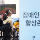 게임프랜드 이미지