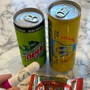 손길 | 대전 꽃피는손길 에스테틱 : 두피관리 후기