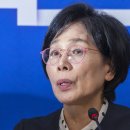 복음연합의원 이미지