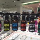 몬스터피그 이미지