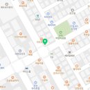 벌크커피 평택포승점 이미지