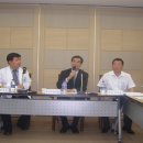 근로복지공단 여수지사 이미지