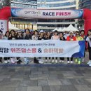 가든파이브(라이프) 이미지