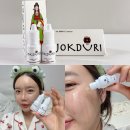 닥터코스랩 | 닥터코스랩 족두리 NMN세럼, 칙칙했던 피부에 비타민C화장품 광채 후기!