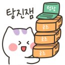 새봄인쇄사 이미지