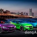 m3 동아일보