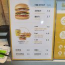 마포-상암-마포-6244 | 크라이치즈버거 상암점 내돈내먹 후기