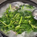 뽁찌 | 종로 복불고기 전문점, 복국집 <뽁찌> 복어코스요리 내돈내산 솔직후기