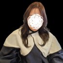 보석헤어샵 이미지