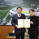 세무법인미래 - 김해시 호계로438번길 10 | 세무법인미래