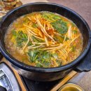 오리삼춘 - 제주 함덕해수욕장 맛집