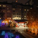 서귀포중앙정형외과의원 이미지