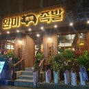 한국국제대학교 부설유치원 이미지