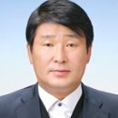 에스와이테크주 국토일보