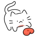 댕쁘앙 이미지