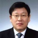 차의과학대학교 대학원 이미지