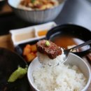 신부동더맛 이미지