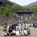 대전경덕중학교 이미지