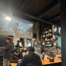 유키돈까스 | 인천시청 유키돈까스 내돈내산 돈까스 찐 맛집