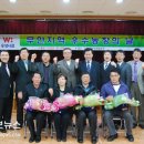 승달농장 이미지