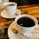 매료 이미지