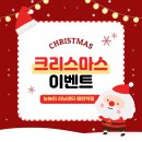 미산빌딩 이미지