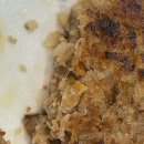 상무한우떡갈비 이미지