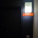 브릿지 | 제주 서귀포 가성비 숙소 추천! 호텔브릿지 솔직 후기
