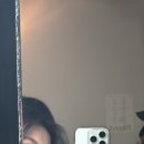 덕수축산 이미지