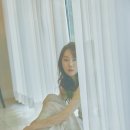 여은