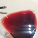 2012 | 샤또 푸제2012, chateau pouget 2012 시음 후기, 와이너리 소개, 스테이크 페어링.