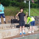 [09/28 풍경] 농협대학교 축구장 이미지