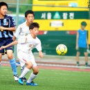 양전초등학교 이미지