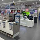 로봇타워 이미지