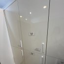 (주)케이투어 | 전주 더케이 홀투어 상담 후기 27년도 (교직원공제회) 전주 웨딩홀 계약 견적공유