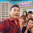어두일미