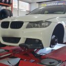 타어어 업 이미지