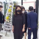 봉황장례문화원 이미지