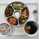 상무365한방병원 이미지