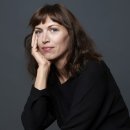 스프링그루밍 이미지