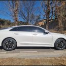 주정차단속-120 | 청주사고대차·청주렌트카추천 ⭐️비 오는 날 더 빛났던 우리 가족 드라이브 후기